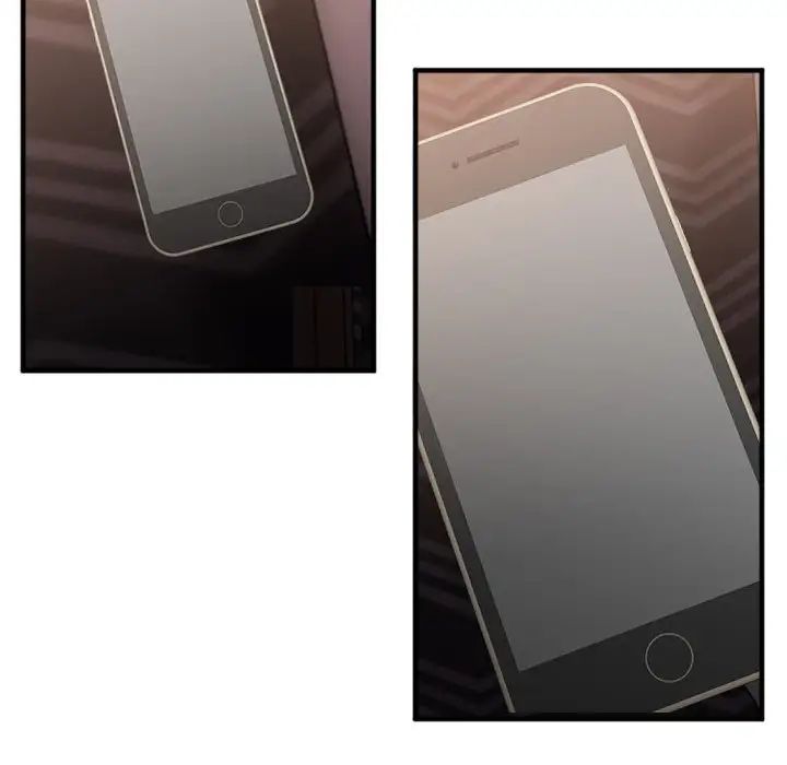 慾望食物鏈第13话