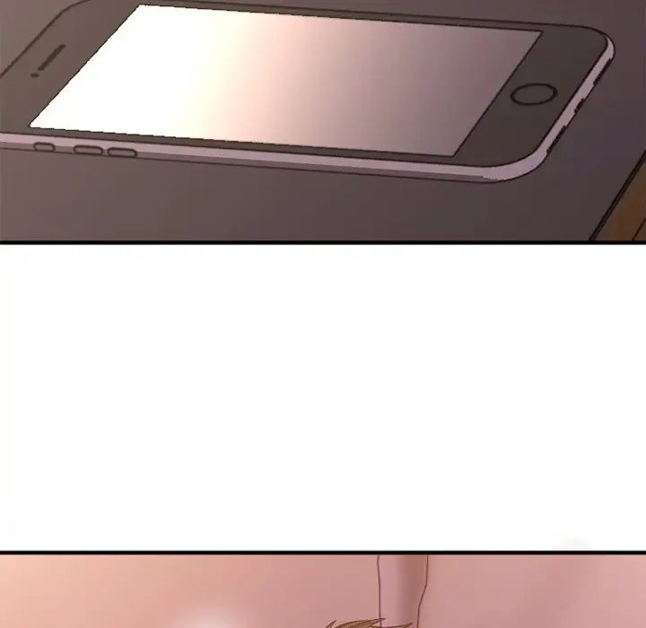 慾望食物鏈第13话