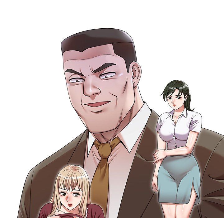 沉重的契约第33话