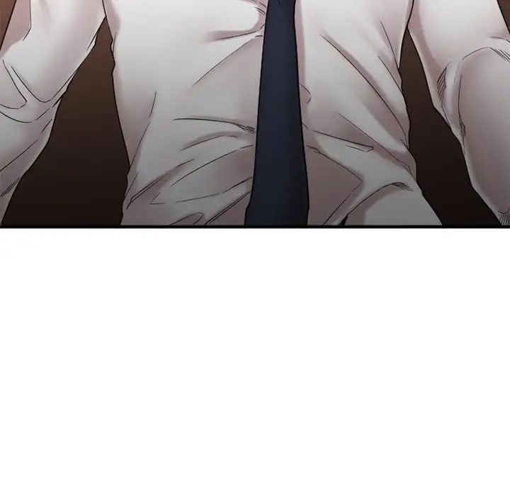 慾望食物链第13话