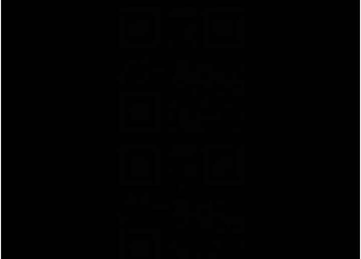 监狱女囚第48话-这么爱泡就让妳泡个够