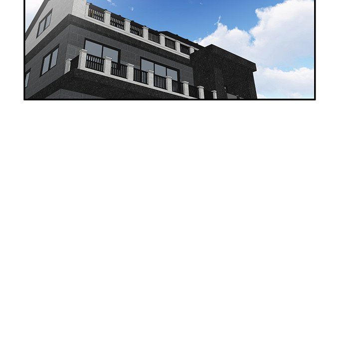 沉重的契約第33話