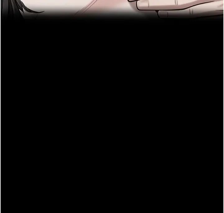 监狱女囚第48话-这么爱泡就让妳泡个够