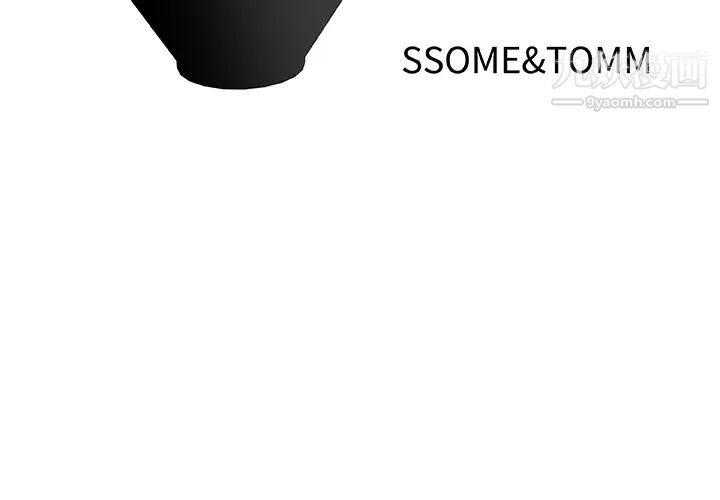 速食男女第34话