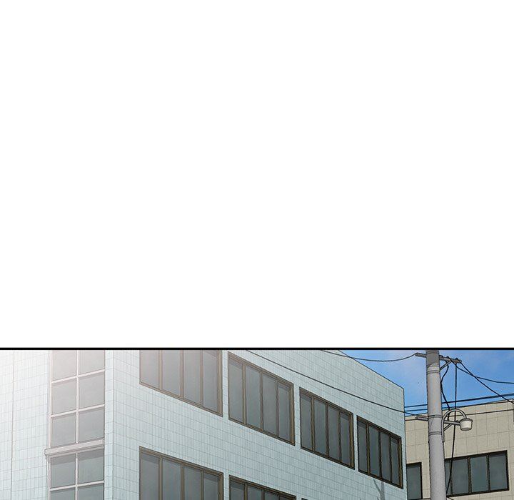 沉重的契約第33話