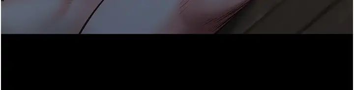 監獄女囚第49話-插進女王下體的未知巨物