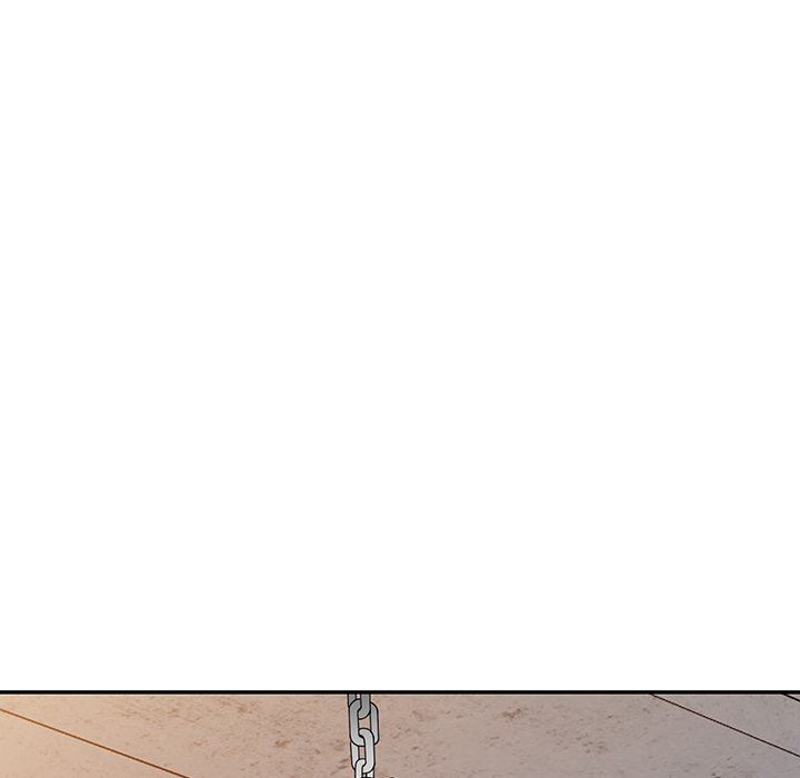 沉重的契约第33话