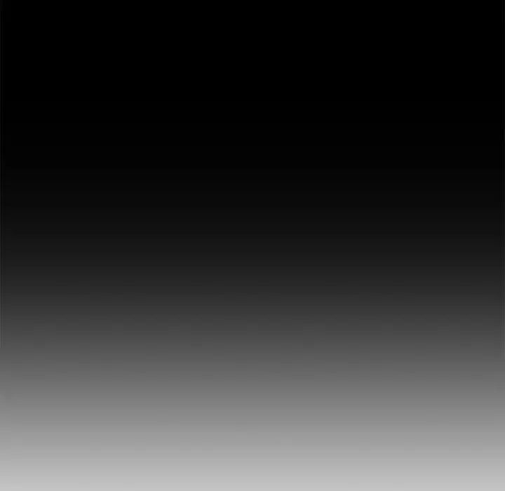 慾望食物鏈第13话