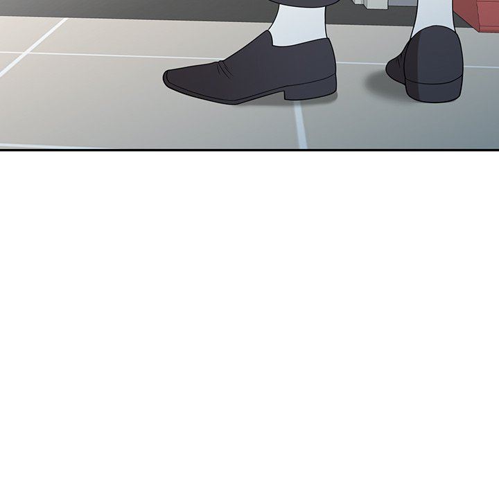 沉重的契约第33话