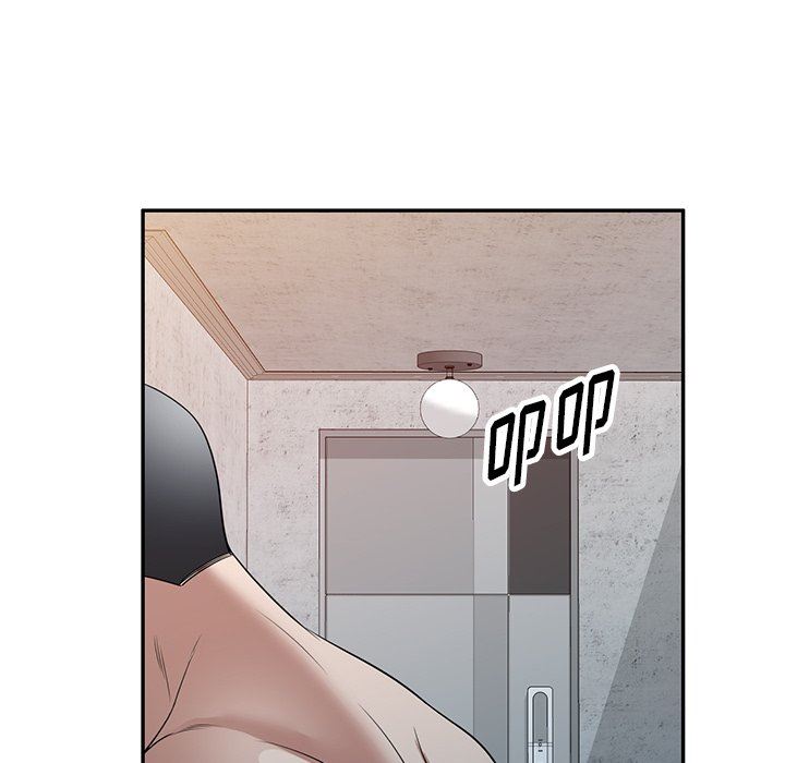 沉重的契约第33话