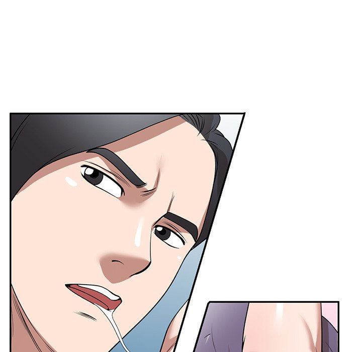 沉重的契约第33话