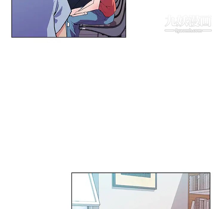 速食男女第35话