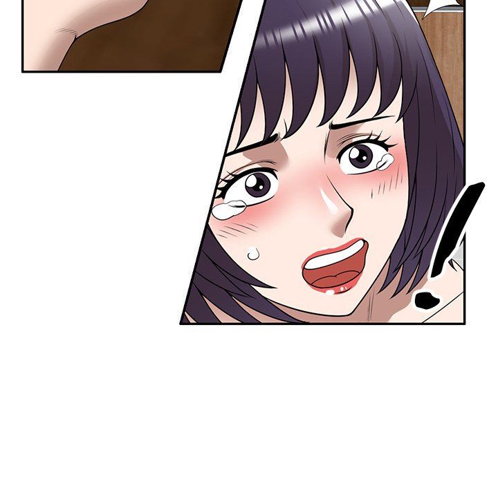 沉重的契约第35话