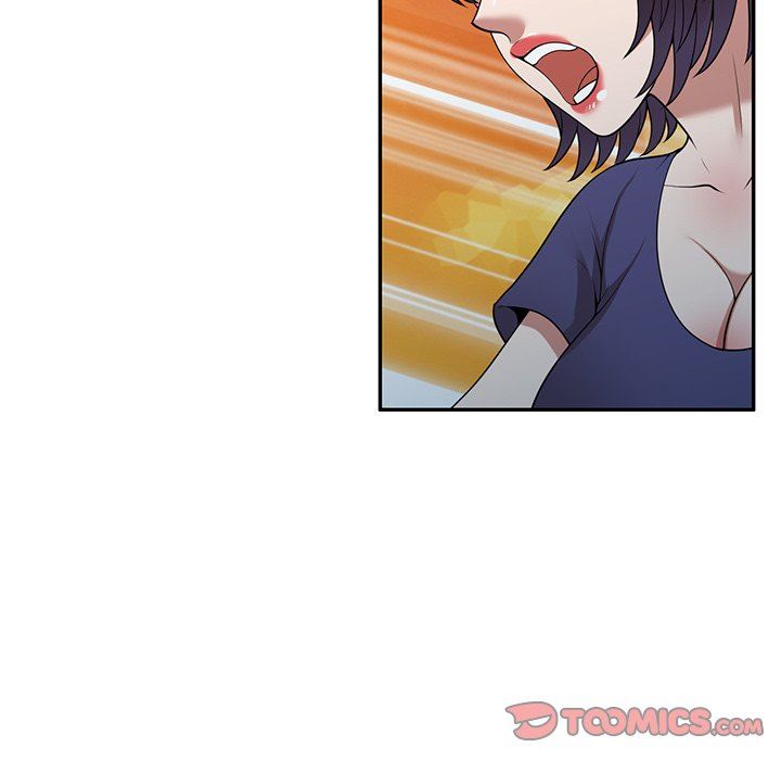 沉重的契约第35话