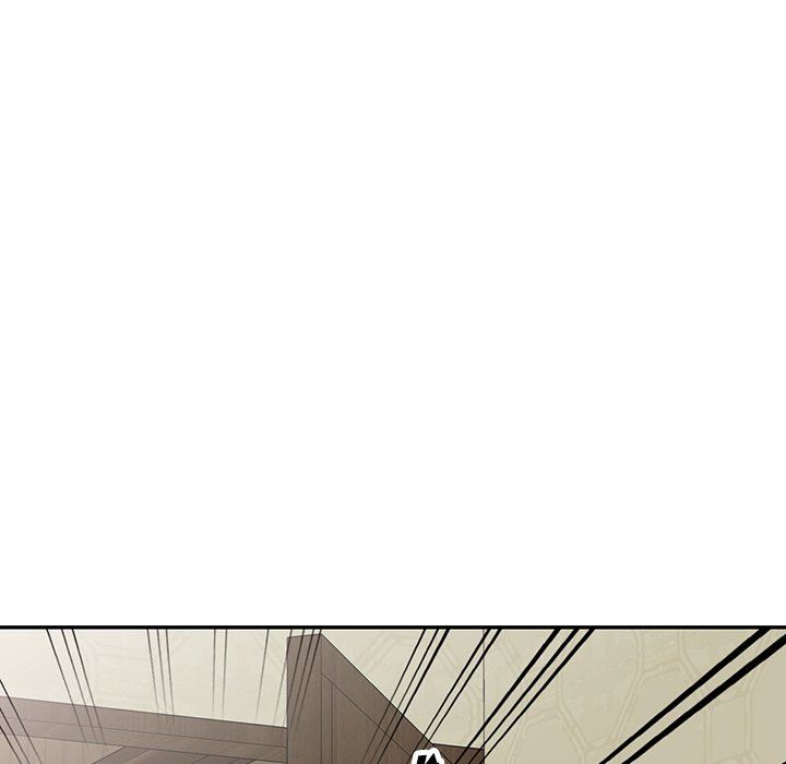 沉重的契约第35话