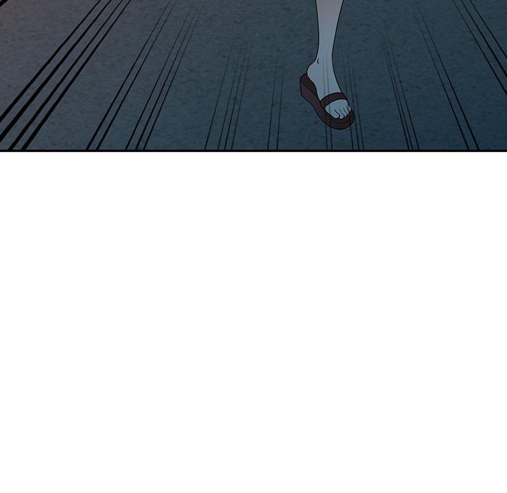 沉重的契约第35话