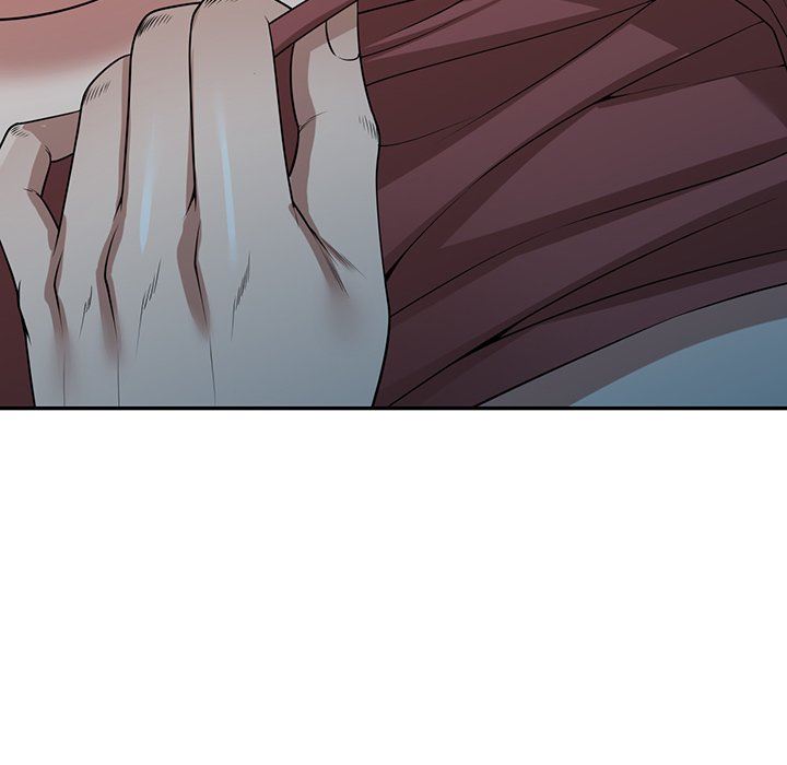 沉重的契约第35话