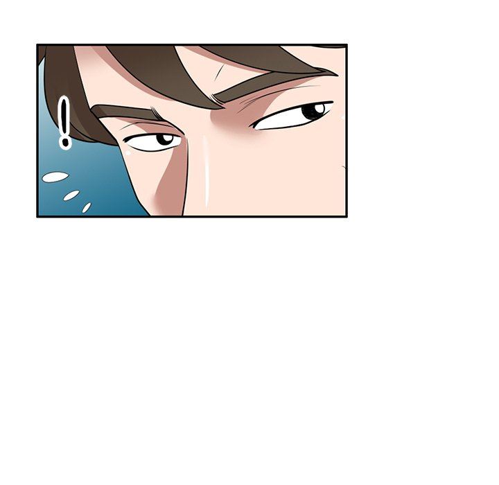 沉重的契约第35话