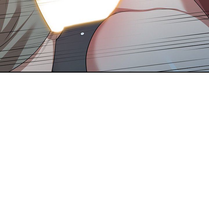 沉重的契约第35话