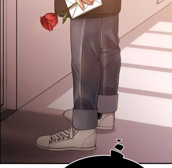 慾望食物链第15话