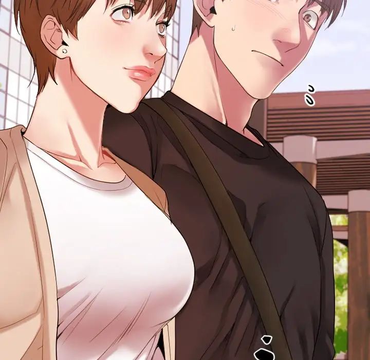 慾望食物鏈第15话