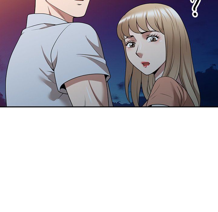 沉重的契约第35话