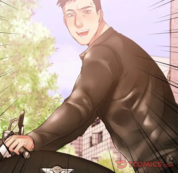 慾望食物鏈第15话