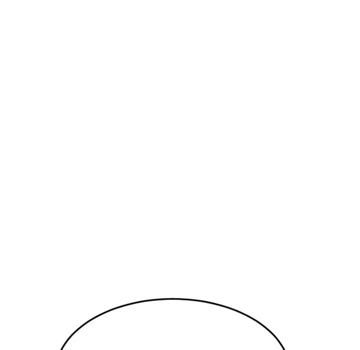 慾望食物链第15话