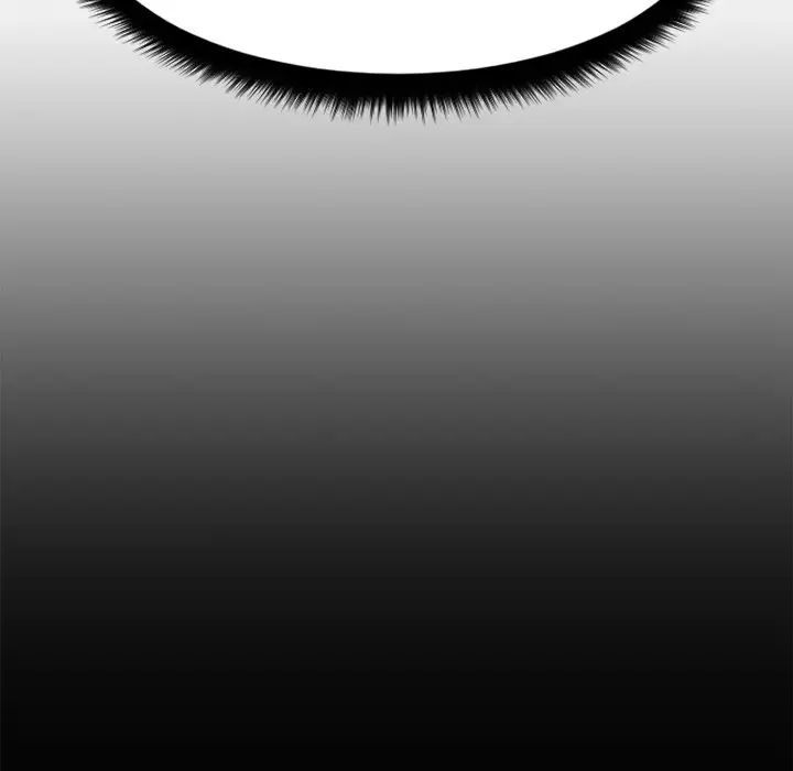 慾望食物链第15话