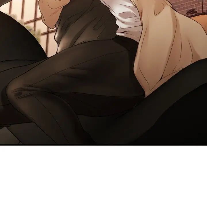 慾望食物链第15话