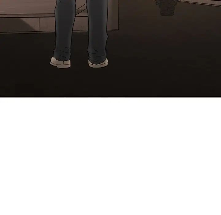 慾望食物链第15话