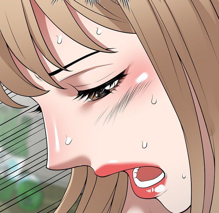 沉重的契約第39話