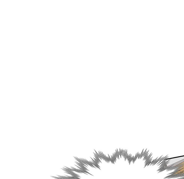 沉重的契约第39话