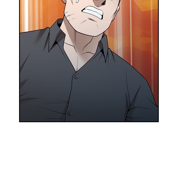 沉重的契約第39話