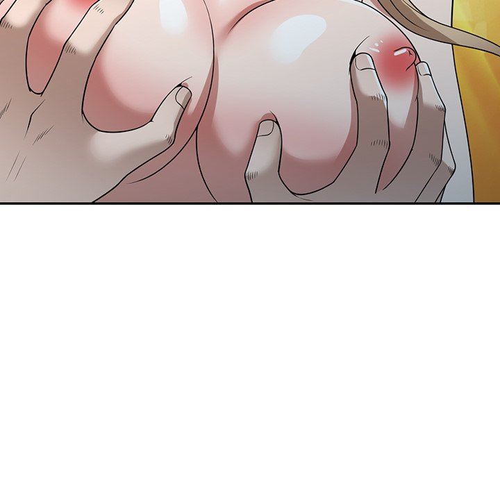 沉重的契约第39话