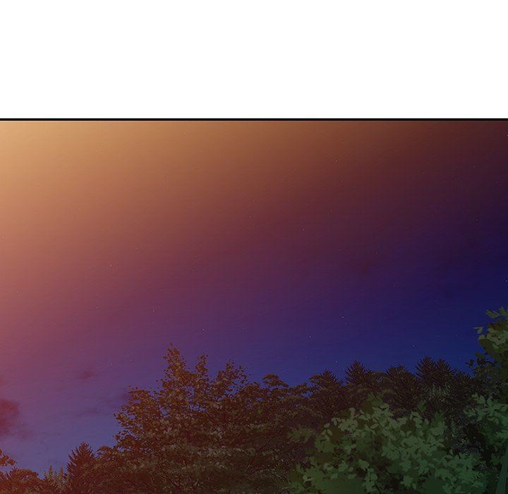 沉重的契约第39话