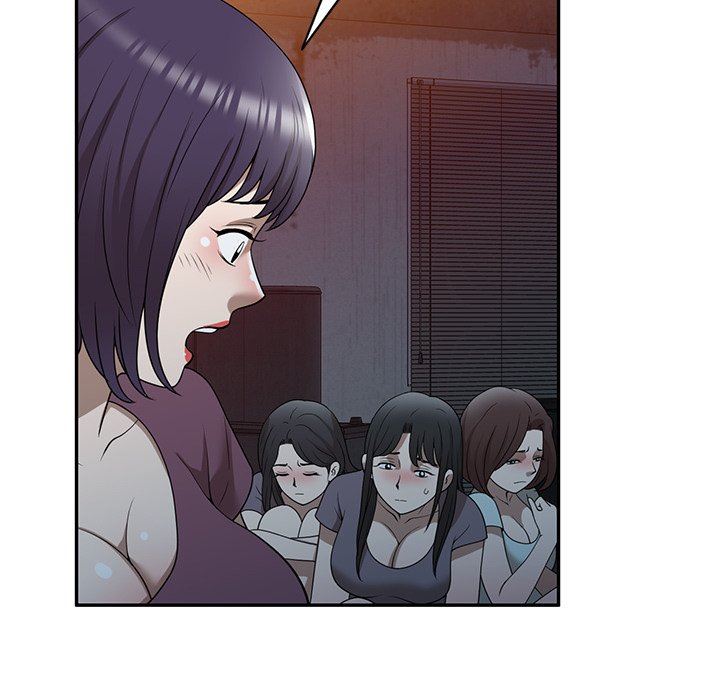 沉重的契約第39話