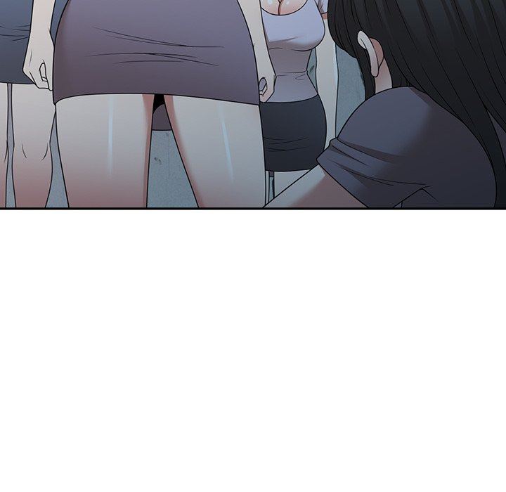 沉重的契約第39話