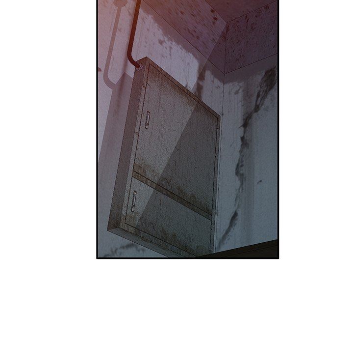 沉重的契約第39話