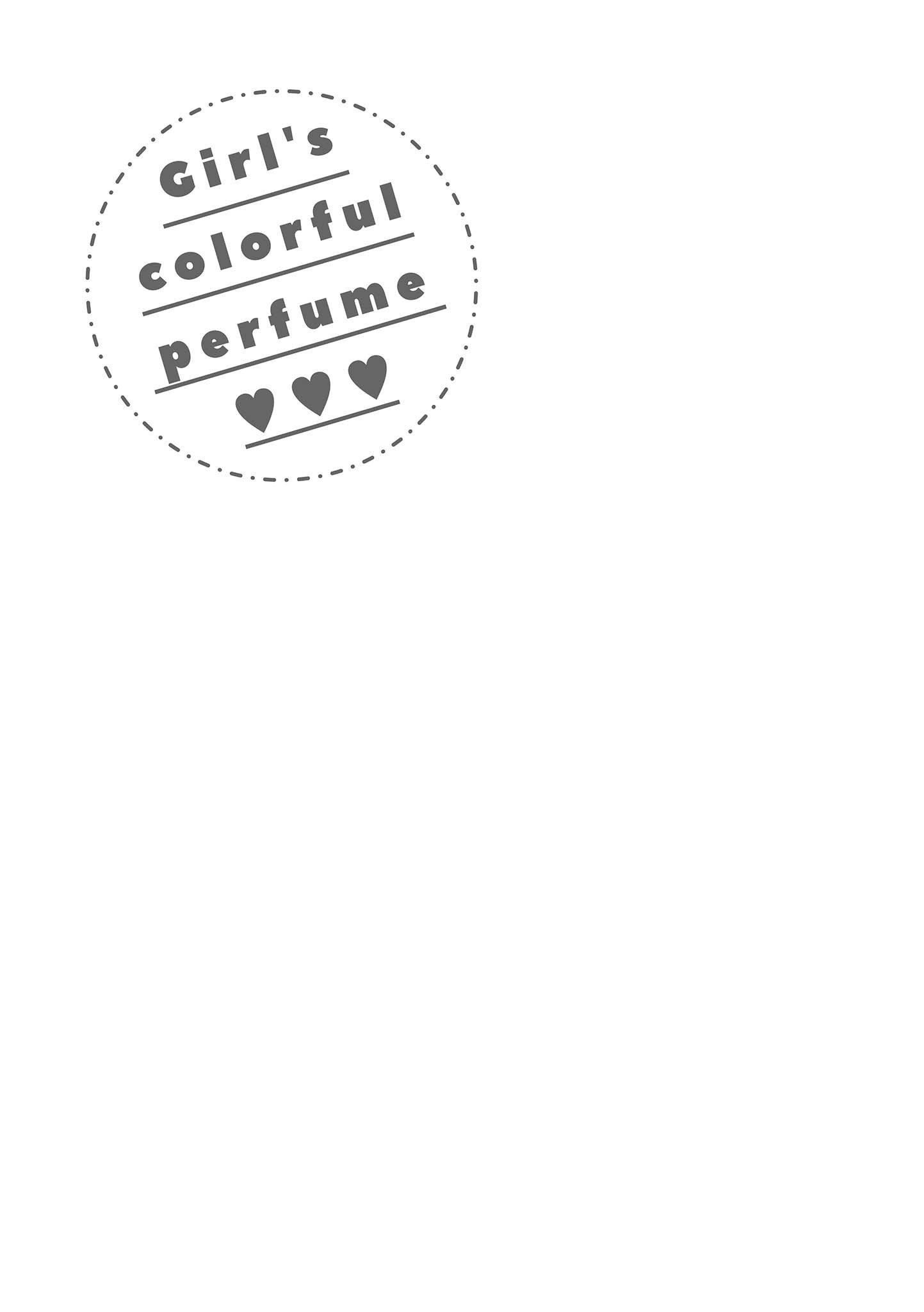 [つかこ]にじいろパフューム[虹色香水][无邪気汉化组未来重嵌][无修正][DL版][つかこ]にじいろパフューム[虹色香水][无邪気汉化组+未来重嵌][无修正][DL版]