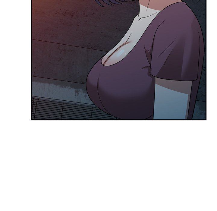 沉重的契约第39话