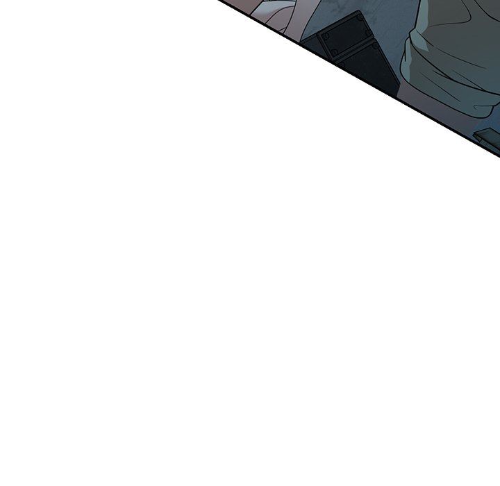 沉重的契约第39话