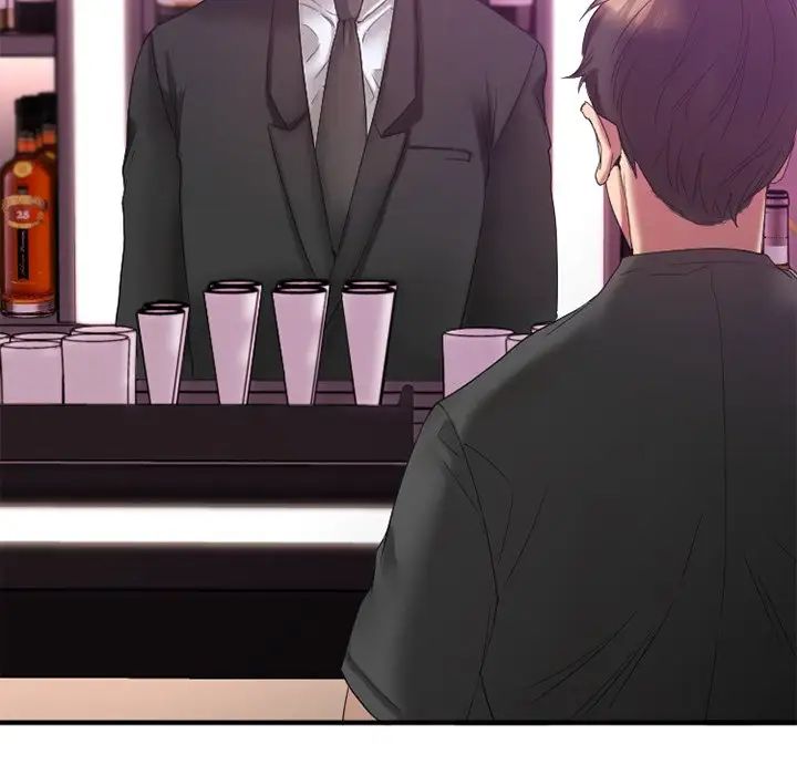 慾望食物链第16话