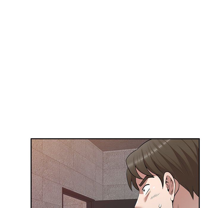 沉重的契约第39话