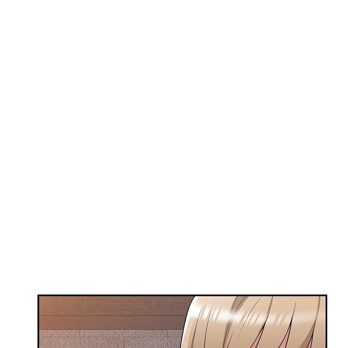 沉重的契约第39话