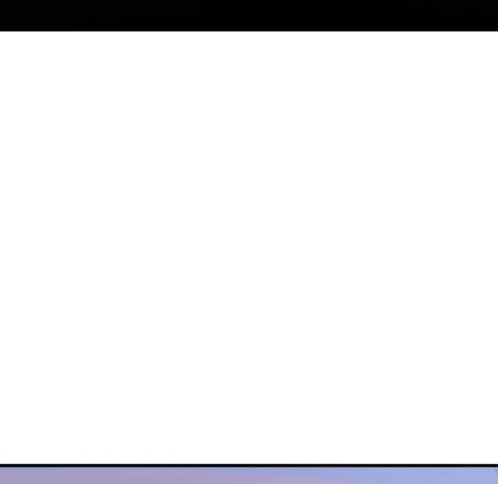 慾望食物鏈第16话