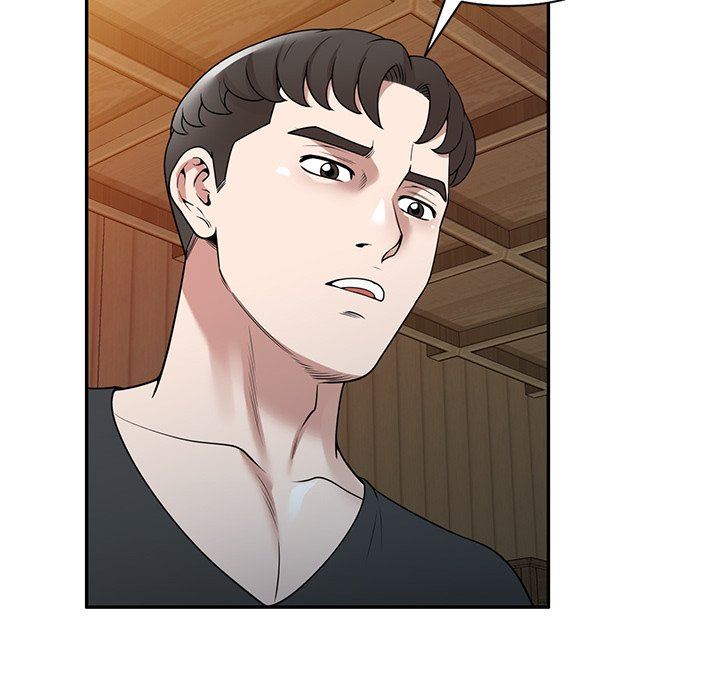 沉重的契约第41话