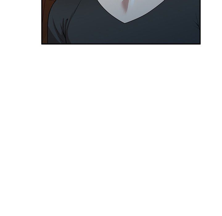 沉重的契约第41话