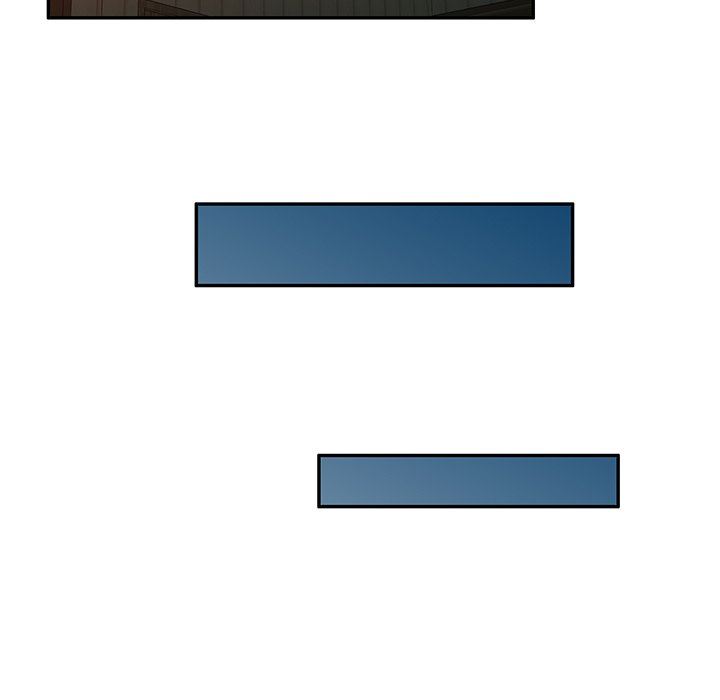 沉重的契约第41话