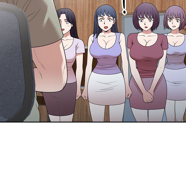 沉重的契约第41话